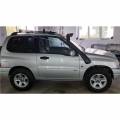 Шноркель SNSV1 для Grand Vitara 1998-2004