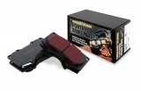 Тормозные колодки DB1482F Terrain Tamer