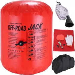 Воздушный домкрат Air Jack 4T PW_AIRJACK4T