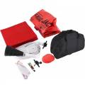 Воздушный домкрат Air Jack 4T PW_AIRJACK4T