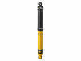 Задний амортизатор OME Nitrocharger Plus для Mazda BT-50, Ford Ranger 2006-2022 63023