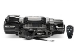 ARB Лебідка електрична 4536 кг 12V ARW100SA