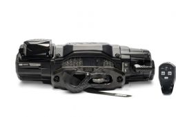 ARB Лебідка електрична 5443 кг 12V ARW120SA
