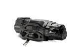 ARB Лебідка електрична 5443 кг 12V ARW120SA