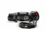 ARB Лебідка електрична 5443 кг 12V ARW120SA