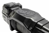ARB Лебідка електрична 4536 кг 12V ARW100SA