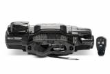 ARB Лебідка електрична 4536 кг 12V ARW100SA