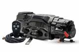 ARB Лебідка електрична 4536 кг 12V ARW100SA
