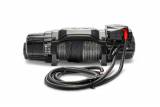 ARB Лебідка електрична 4536 кг 12V ARW100SA
