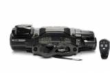 ARB Лебідка електрична 5443 кг 12V ARW120SA