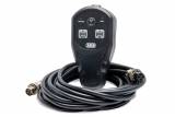 ARB Лебідка електрична 5443 кг 12V ARW120SA