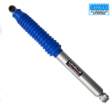 Lovells Комплект усиленных амортизаторов для Toyota Land Cruiser HZJ/PZJ/BJ 70-75 84-98