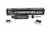 Ironman Комплект амортизаторов Foam Cell PRO для Ford Ranger 1987-2006/Mazda 2006-2011, лифт 2''