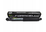 Ironman Комплект амортизаторов Foam Cell PRO для Dodge Ram 1500 DS Classic 2010-, лифт 2''