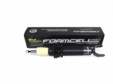 Ironman Комплект амортизаторов Foam Cell PRO для Dodge Ram 1500 DS Classic 2010-, лифт 2''