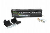 Ironman Комплект амортизаторов Foam Cell PRO для Wrangler JK 2006-, лифт 2''