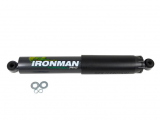 Ironman Комплект амортизаторов Foam Cell PRO для Mitsubishi L200 MQ/MR 2015-2023, лифт 2''