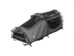Намет ARB Skydome 3 Single Swag SDS103