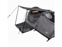 Намет ARB Skydome 3 Double Swag SDS203