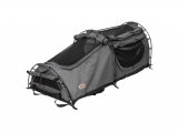 Намет ARB Skydome 3 Single Swag SDS103