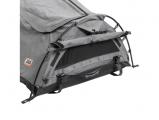 Намет ARB Skydome 3 Single Swag SDS103