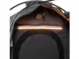 Намет ARB Skydome 3 Single Swag SDS103