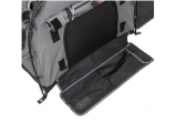 Намет ARB Skydome 3 Single Swag SDS103