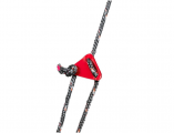 Намет ARB Skydome 3 Single Swag SDS103