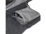 Намет ARB Skydome 3 Single Swag SDS103