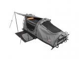Намет ARB Skydome 3 Single Swag SDS103
