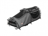 Намет ARB Skydome 3 Single Swag SDS103