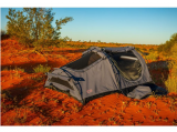 Намет ARB Skydome 3 Double Swag SDS203