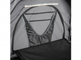 Намет ARB Skydome 3 Double Swag SDS203