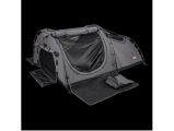 Намет ARB Skydome 3 Double Swag SDS203
