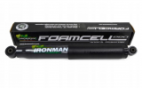 Ironman Комплект амортизаторов Foam Cell PRO для Mazda BT50 2011-2020, лифт 2''