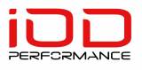 IOD Performance
