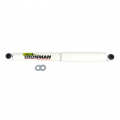 Ironman Комплект амортизаторов Nitro Gas для Nissan Patrol K260 1988-1999, лифт 2''
