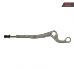 Проставка переднего рычага 2″ IOD Performance Nissan Patrol Y60/Y61
