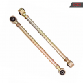 Регулируемые нижние задние рычаги IOD Performance PRO Nissan Patrol Y60/Y61