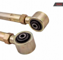 Регулируемые нижние задние рычаги IOD Performance PRO Nissan Patrol Y60/Y61