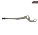 Проставка переднего рычага 2″ IOD Performance Nissan Patrol Y60/Y61