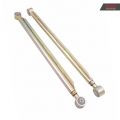 Комплект длинных рычагов подвески (Long Arm) IOD Performance для Nissan Patrol Y60/Y61