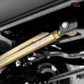 Комплект довгих важелів підвіски Long Arm для рами IOD Performance Nissan Patrol Y60/Y61