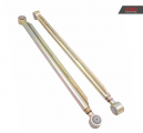 Комплект довгих важелів підвіски Long Arm для рами IOD Performance Nissan Patrol Y60/Y61