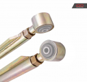Комплект довгих важелів підвіски Long Arm для рами IOD Performance Nissan Patrol Y60/Y61