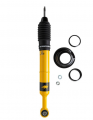 OME Комплект амортизаторов Nitrocharger PLUS для Toyota Land Cruiser Prado 150/FJ Cruiser 2011-