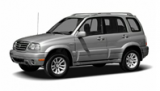 Grand Vitara