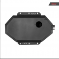 Топливный бак IOD Performance для Nissan Patrol Y60/Y61 110л