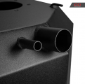 Топливный бак IOD Performance для Nissan Patrol Y60/Y61 110л