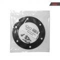 Топливный бак IOD Performance для Nissan Patrol Y60/Y61 110л